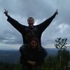 Михаил, 17, г.Курагино Михаил, 17, г.Курагино