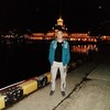 Сергей, 36, г.Курган Сергей, 36, г.Курган