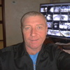 Юрий, 48, г.Поворино Юрий, 48, г.Поворино