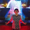 Дина, 57, г.Уфа Дина, 57, г.Уфа