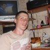 Мишаня, 29, г.Лысьва Мишаня, 29, г.Лысьва