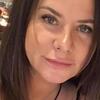 Юлия, 44, г.Москва Юлия, 44, г.Москва