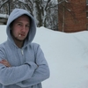 Сергей, 39, г.Йошкар-Ола Сергей, 39, г.Йошкар-Ола