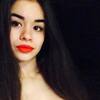 Маша, 24, г.Новочебоксарск Маша, 24, г.Новочебоксарск
