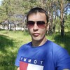 Евгений Волков, 24, г.Набережные Челны Евгений Волков, 24, г.Набережные Челны