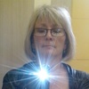 Лариса, 57, г.Севастополь Лариса, 57, г.Севастополь