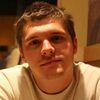 Сергей, 32, г.Барнаул Сергей, 32, г.Барнаул