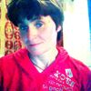 oksana, 42, г.Ордынское oksana, 42, г.Ордынское