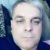 Артур, 41, г.Средняя Ахтуба Артур, 41, г.Средняя Ахтуба