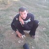 Емолов, 24, г.Морозовск Емолов, 24, г.Морозовск