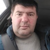 Макс, 37, г.Отрадный Макс, 37, г.Отрадный