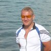 сергей, 46, г.Берёзовка сергей, 46, г.Берёзовка