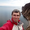 Юрий, 35, г.Туапсе Юрий, 35, г.Туапсе