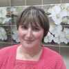 Ирина, 41, г.Торжок Ирина, 41, г.Торжок