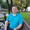 Николай, 35, г.Москва Николай, 35, г.Москва