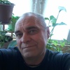 САША, 58, г.Ясногорск САША, 58, г.Ясногорск