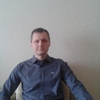 Роман, 40, г.Орел Роман, 40, г.Орел