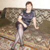 марина, 50, г.Иркутск марина, 50, г.Иркутск