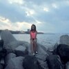 Любовь Можарина, 49, г.Горно-Алтайск Любовь Можарина, 49, г.Горно-Алтайск
