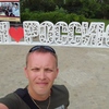 Василий, 32, г.Пикалёво Василий, 32, г.Пикалёво