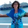 Екатерина, 50, г.Ульяновск Екатерина, 50, г.Ульяновск
