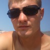 Константин, 27, г.Кызыл Константин, 27, г.Кызыл
