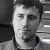 Mikl, 38, г.Новочеркасск Mikl, 38, г.Новочеркасск