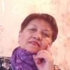 Сания, 65, г.Уфа Сания, 65, г.Уфа
