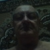 Валентин, 65, г.Ставрополь Валентин, 65, г.Ставрополь
