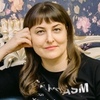 Наталья, 40, г.Пенза Наталья, 40, г.Пенза