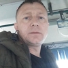 Дмитрий, 41, г.Петропавловск-Камчатский Дмитрий, 41, г.Петропавловск-Камчатский