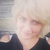 Маргарита, 37, г.Нижний Новгород Маргарита, 37, г.Нижний Новгород