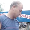 Владислав, 35, г.Ярославль Владислав, 35, г.Ярославль