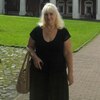 Марина Рудольфовна, 51, г.Вологда Марина Рудольфовна, 51, г.Вологда