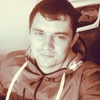 макс, 25, г.Железноводск(Ставропольский) макс, 25, г.Железноводск(Ставропольский)