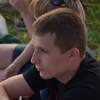 Александр, 29, г.Смоленск Александр, 29, г.Смоленск