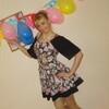 ***NATALIA***, 23, г.Северск ***NATALIA***, 23, г.Северск