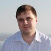 Serg, 30, г.Саратов Serg, 30, г.Саратов