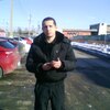 Albert, 38, г.Тосно Albert, 38, г.Тосно