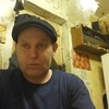 юра, 39, г.Рыбинск юра, 39, г.Рыбинск