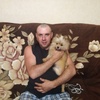 Алесей, 35, г.Тула Алесей, 35, г.Тула