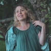 Алла, 43, г.Звенигород Алла, 43, г.Звенигород