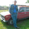 Александр, 34, г.Волово Александр, 34, г.Волово