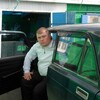 Денис, 34, г.Ростов-на-Дону Денис, 34, г.Ростов-на-Дону
