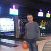 Айрат, 41, г.Казань Айрат, 41, г.Казань