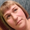 Ольга, 42, г.Казань Ольга, 42, г.Казань