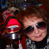 Рита, 49, г.Химки Рита, 49, г.Химки