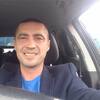 Саша, 38, г.Сургут Саша, 38, г.Сургут