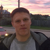 Artm Msk, 27, г.Апатиты Artm Msk, 27, г.Апатиты