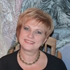 наталья, 54, г.Пенза наталья, 54, г.Пенза